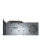 Gigabyte Radeon AI PRO R9700 AI TOP 32GB GDDR6 - 1370891 - zdjęcie 4